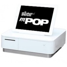 AOP10 WHT US1